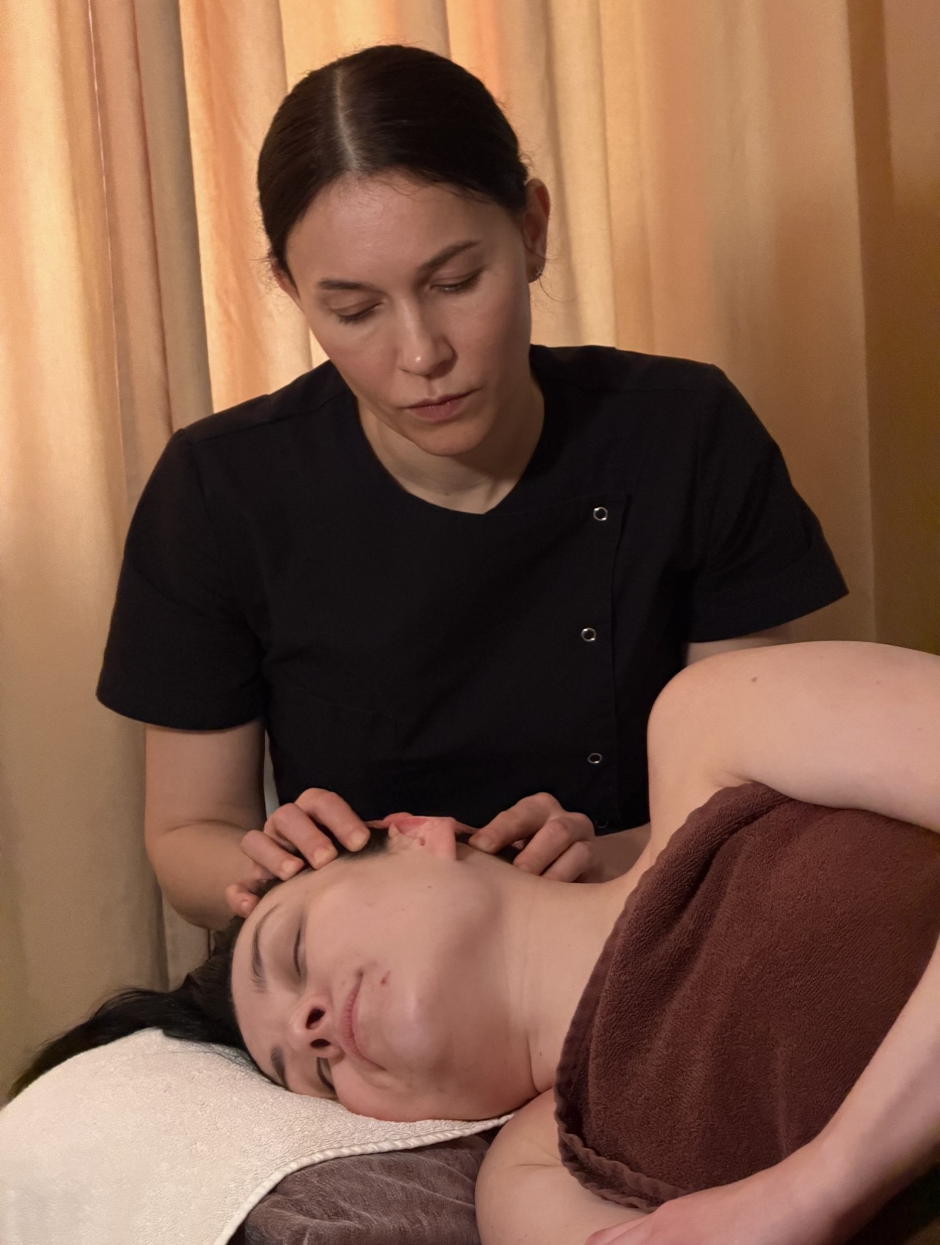 СМАС Когао 3D Stretch по специальной цене 3000 рублей